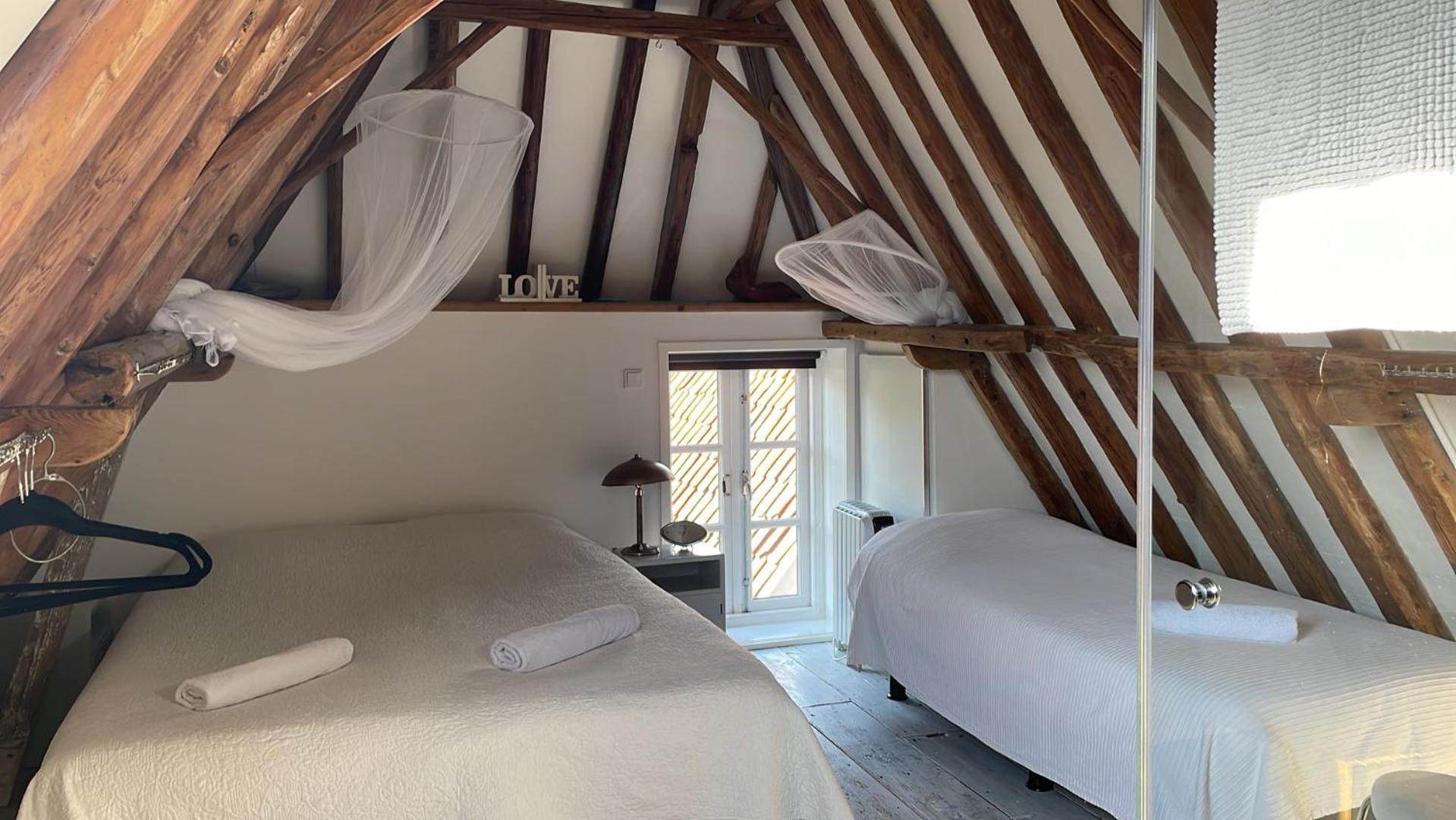 Texel Lodge Oudeschild Ngoại thất bức ảnh